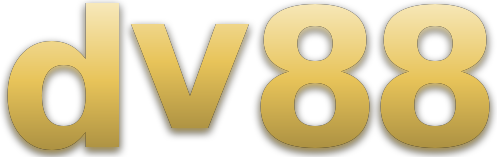 dv88 logo