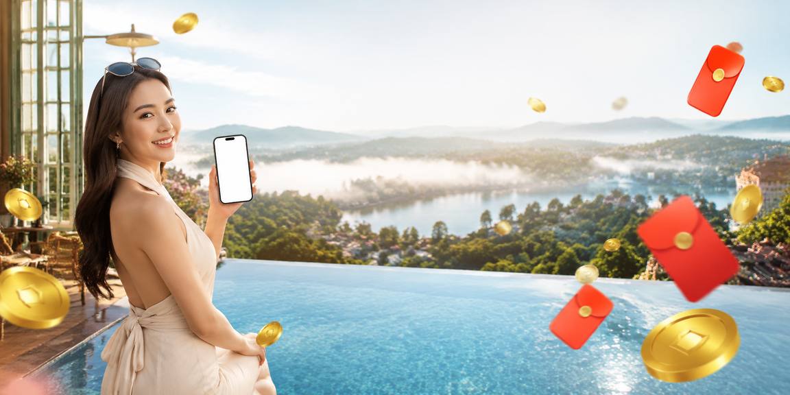 dv88 Tải ứng dụng dv88 – Sẵn sàng trên Android và iOS