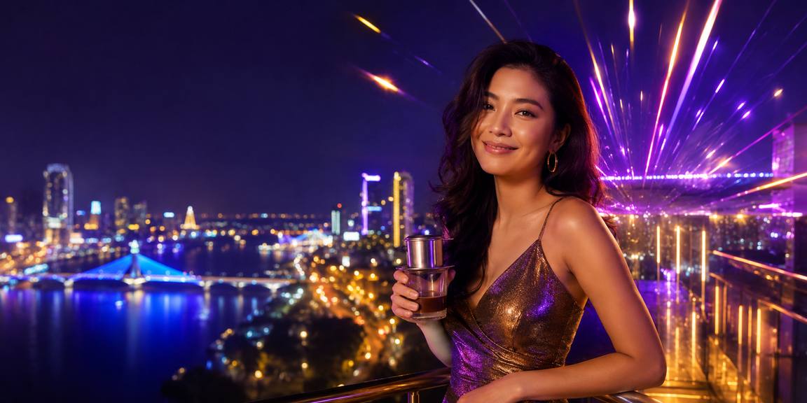 dv88 Ưu đãi chào mừng thành viên mới