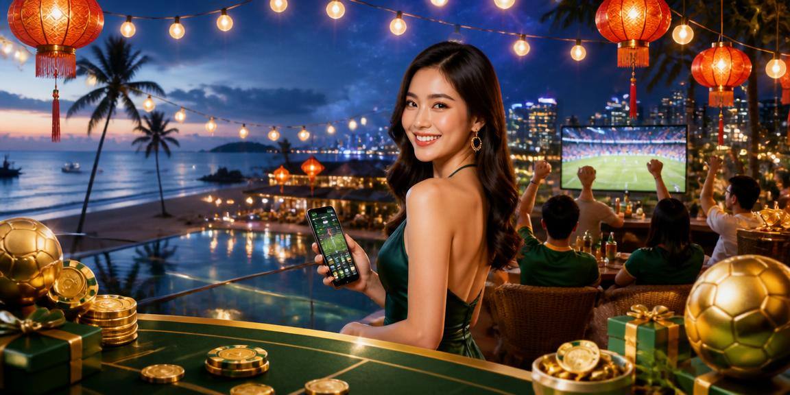 dv88 Thể Thao
